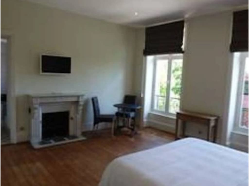 La Villa Beaupeyrat - Photo 5