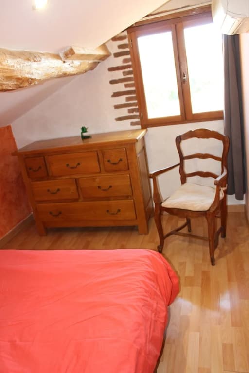 Bois et Senteurs - Photo 4