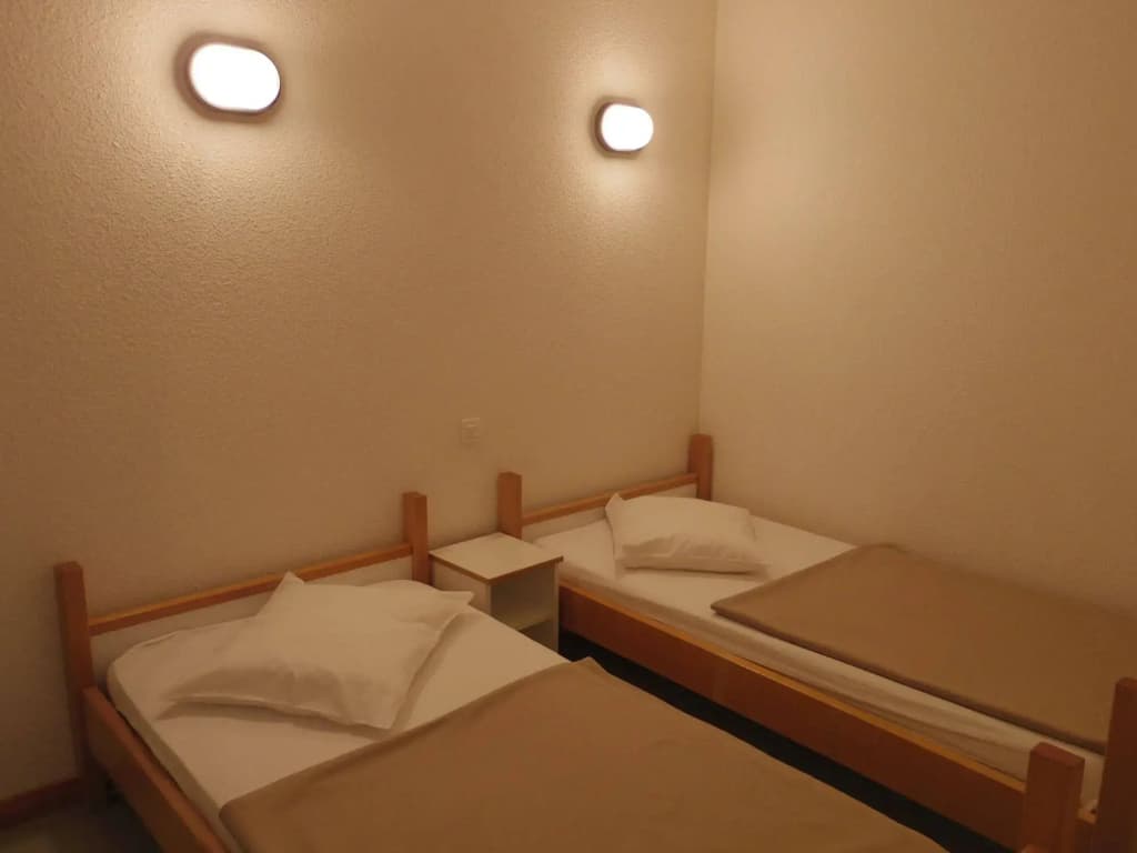 Appart'hotel Lido - Photo 2