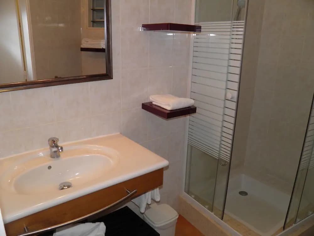 Appart'Hotel Marina - Miniature 7