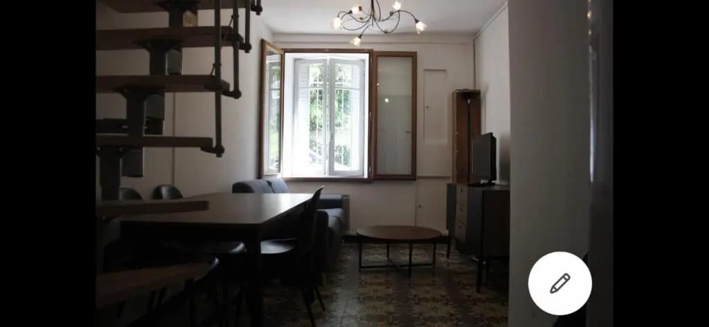 Appartement 117 b cité médiévale - Photo 2