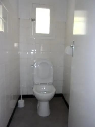 Appartement L'oranger - Photo 5