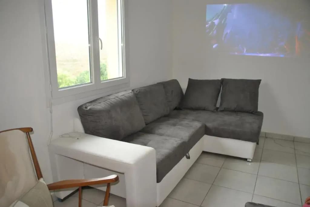 Gite De La Suche - Photo 2