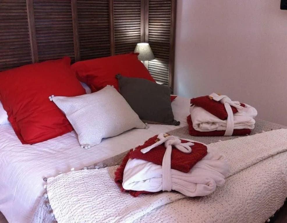 Villa Esprit de Famille - Photo 2