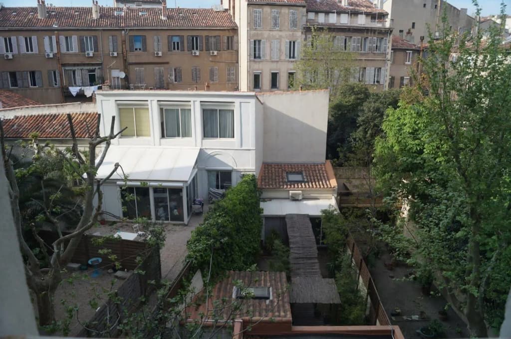 Decoh Préfecture - Photo 1
