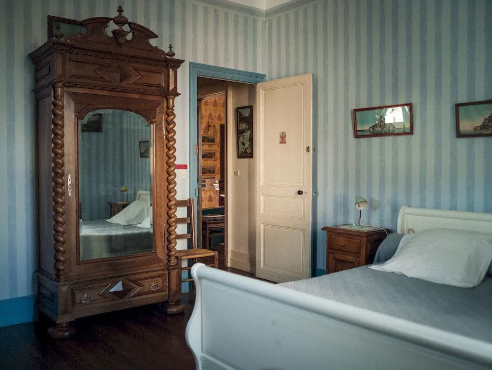 Le Domaine du Meunier - Miniature 6