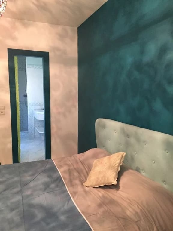 Villa Charline - Photo 3