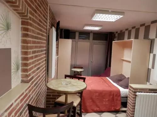 Hotel du Gambrinus - Photo 1