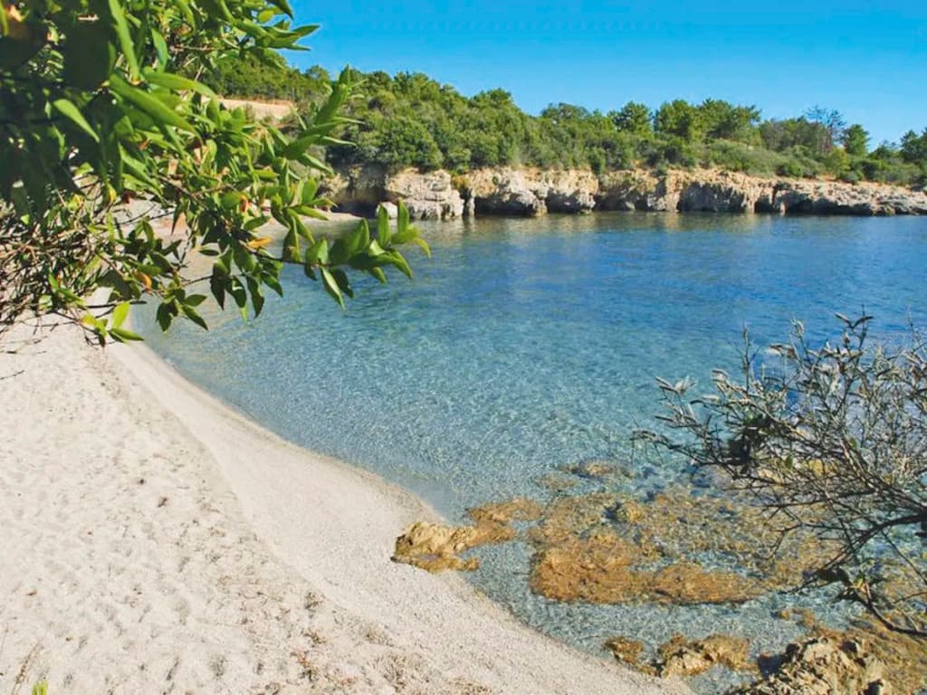 Mare e Monte - Miniature 8