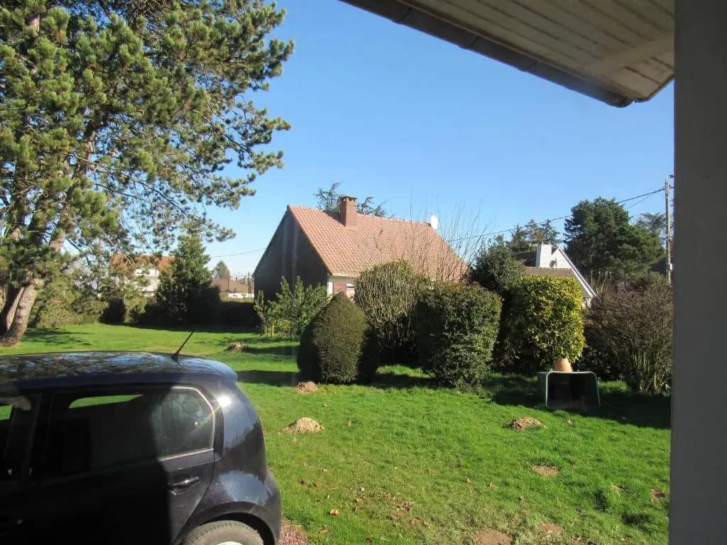 La Hugotière - Photo 4