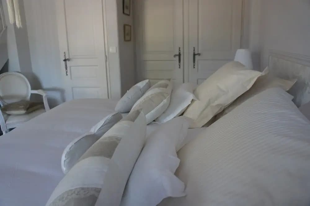 Le Mas de Cotignac - Photo 5