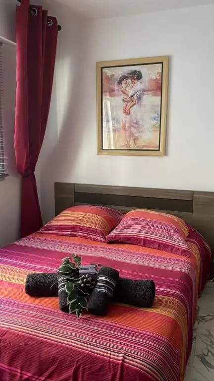 AZUR Studio loft - Photo 3