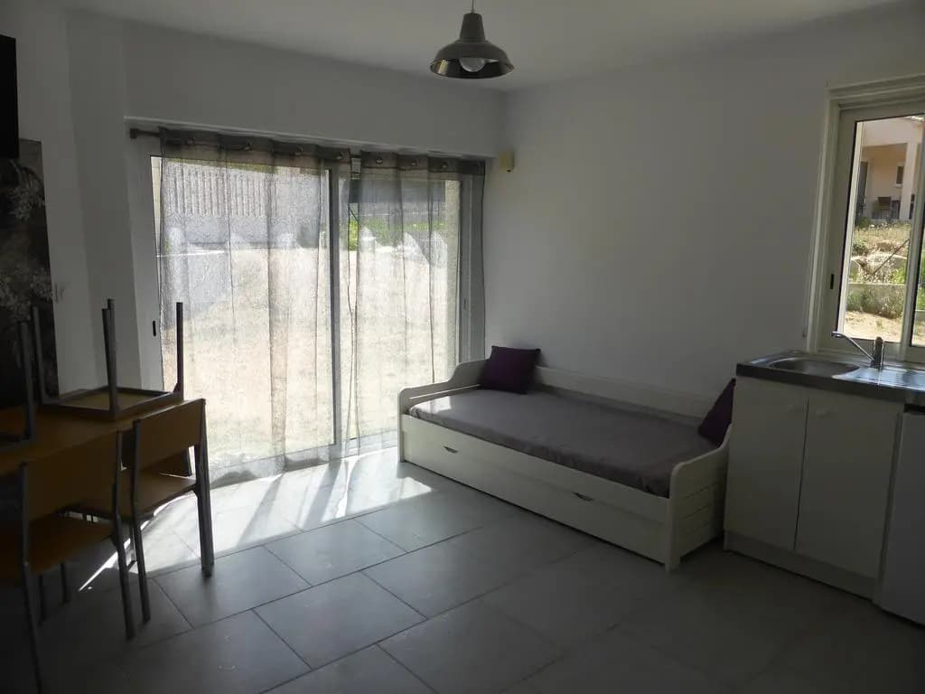 Perula di Machja - Photo 1