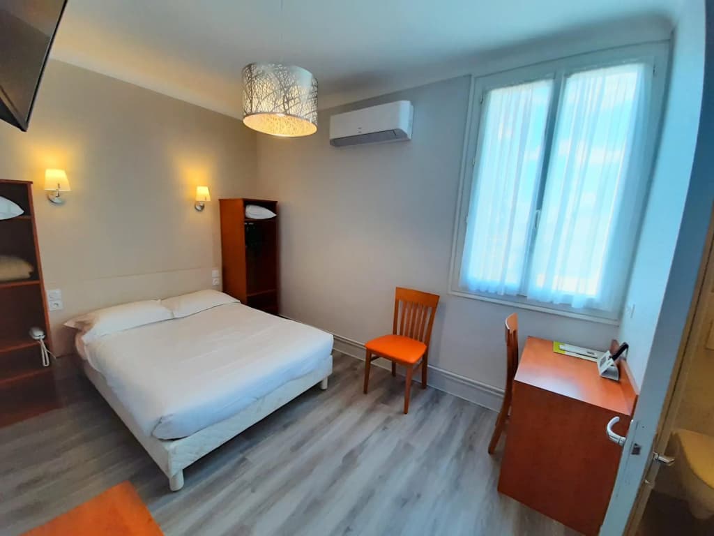 Hostellerie Saint Paul - Photo 2