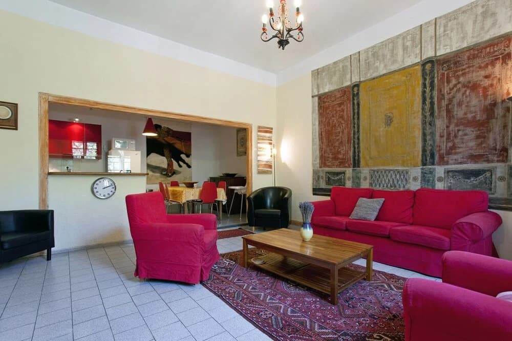 My Beaucaire - Photo 2