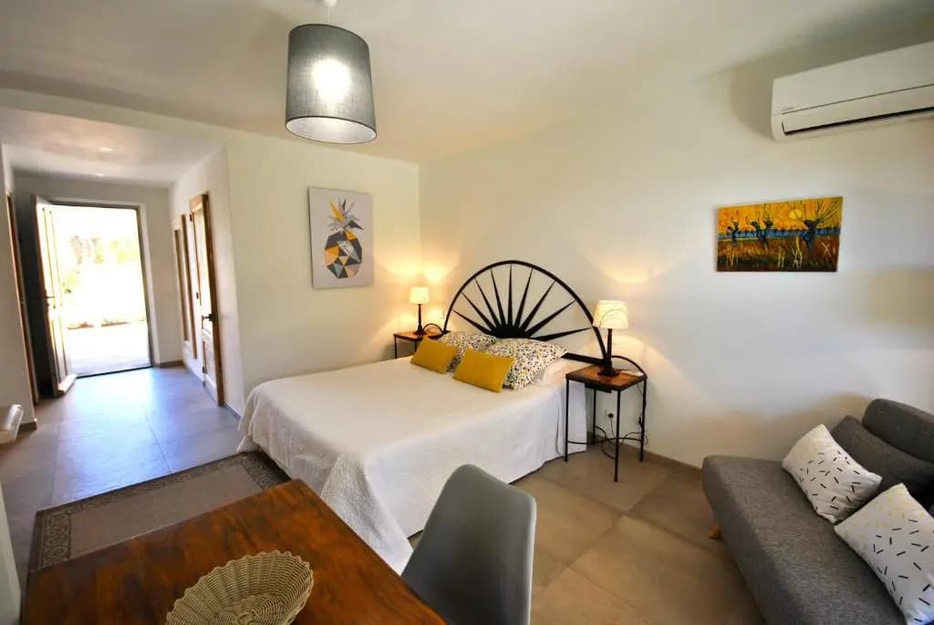 B&B La Badelle - Photo 4