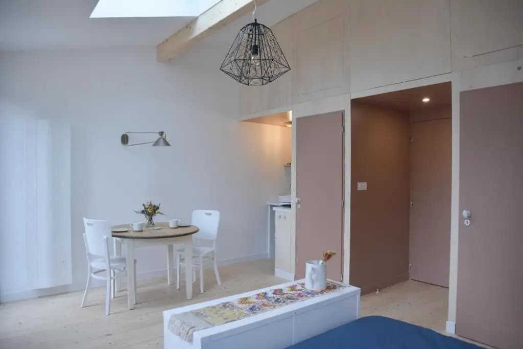 Le Bivouac - Toulouse - Photo 3