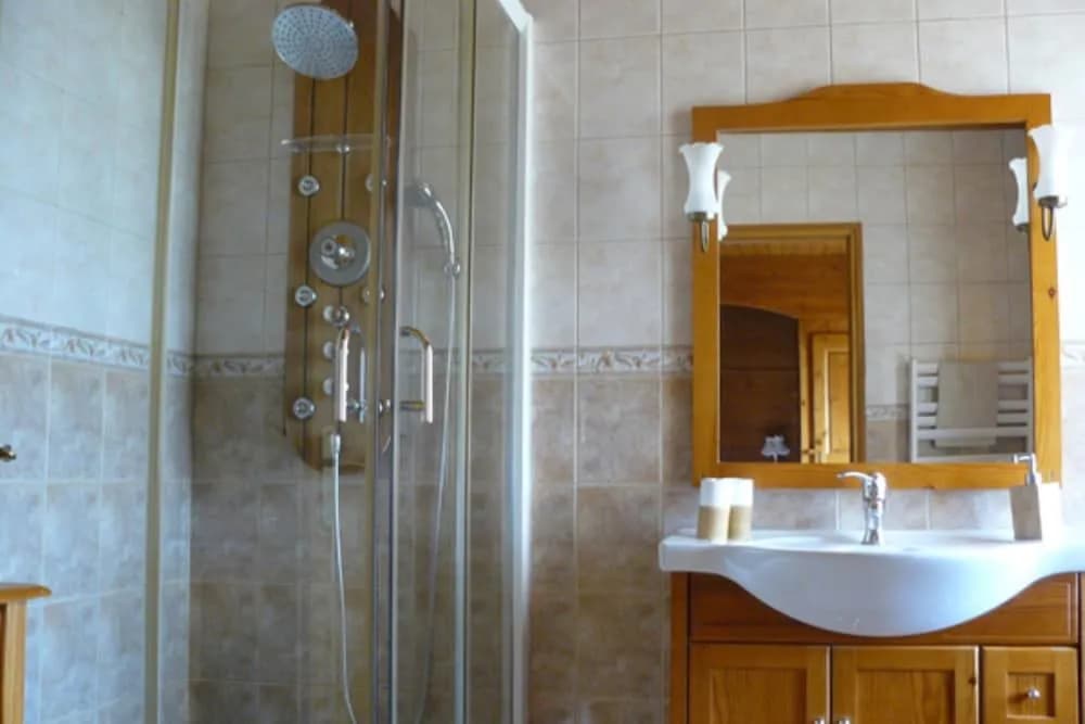 Chambre d'hote le Bellevue - Photo 5