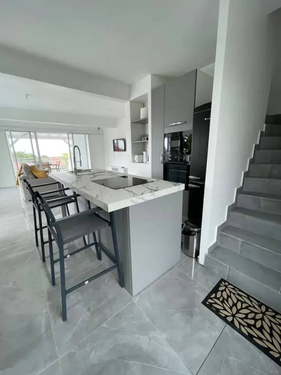 Villa Outaouais - Photo 5