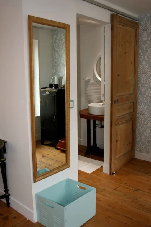 La Maison de Sylvie - Miniature 7