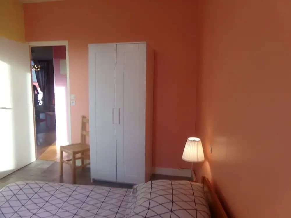 Appartement au Tréport à 5 mn de la mer - Photo 3