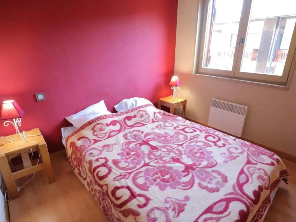 Appartement Les Gets, 4 pièces, 8 personnes - FR-1-623-65 - Photo 3