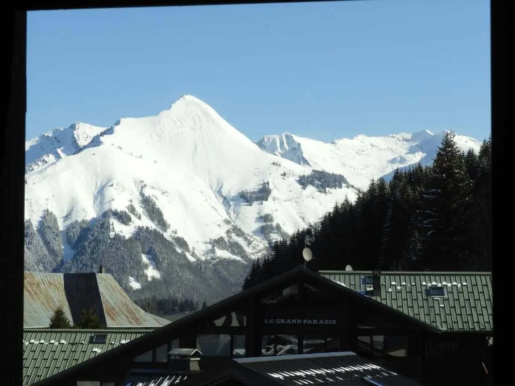 Manoir 4 - Photo 5