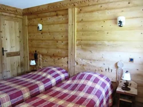 Auberge des Skieurs - Miniature 7