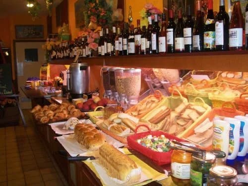 balladins Roanne - Photo 3