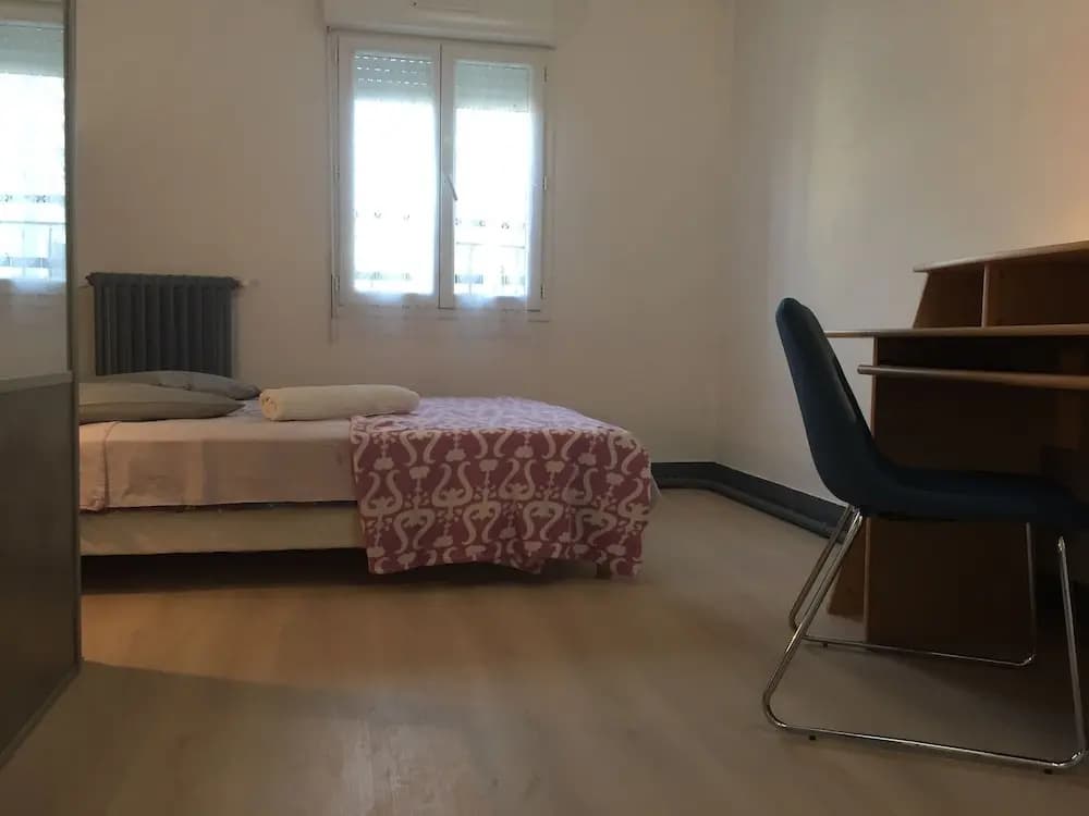 La Résidence Dauphine - Photo 5