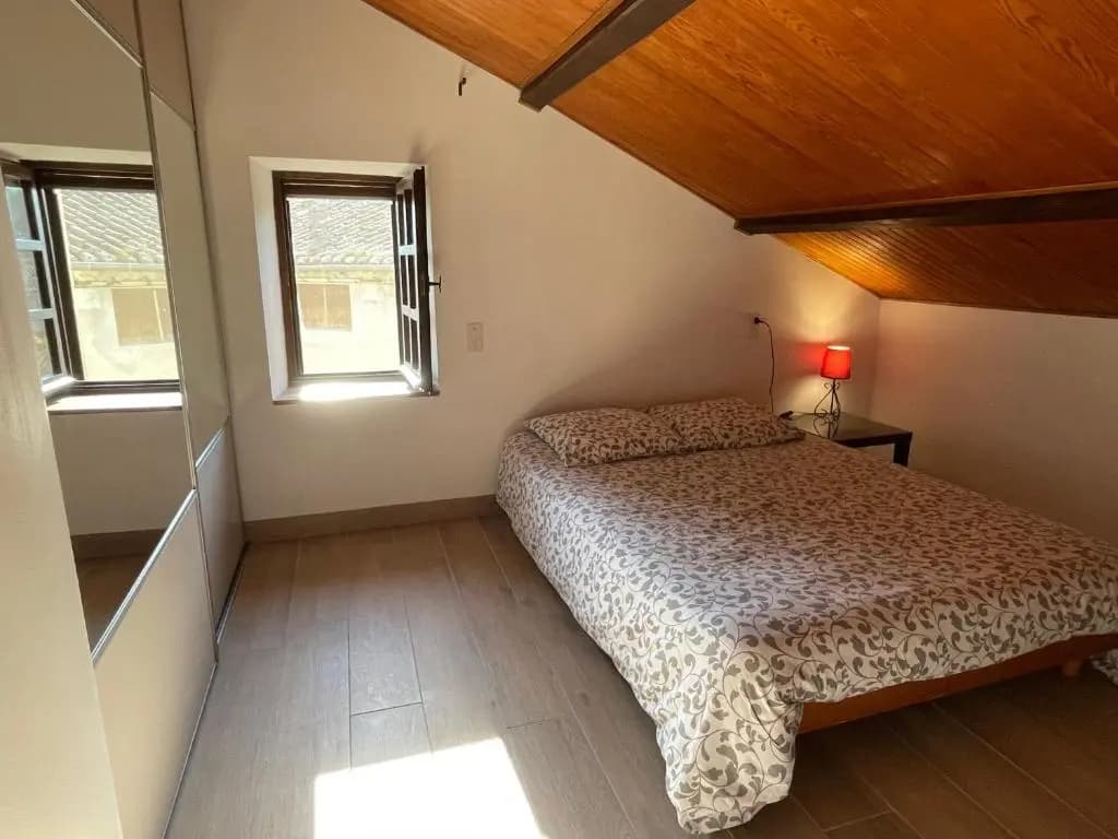 Le Gîte De Babeth - Photo 3
