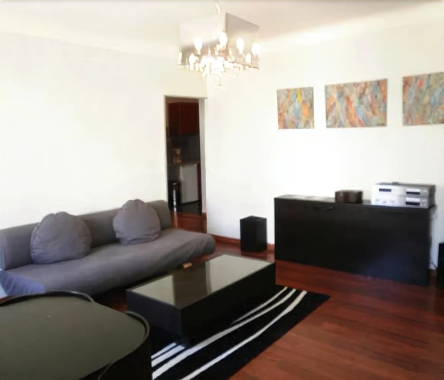 Sunflats Le Bel Canto - Photo 5