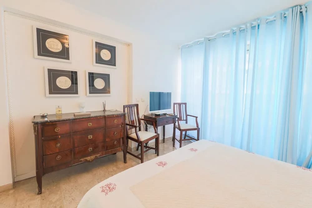Massenet View Ap4168 - Photo 4
