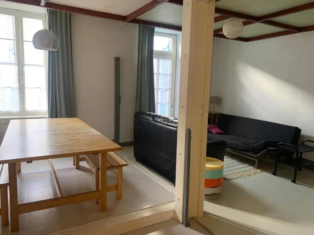 Appartement WOAN centre Marciac - Photo 3