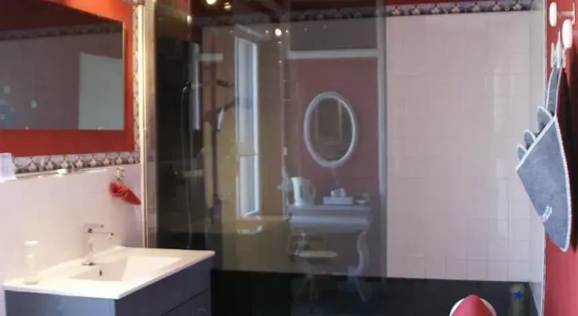 La Chatellerie - Miniature 7