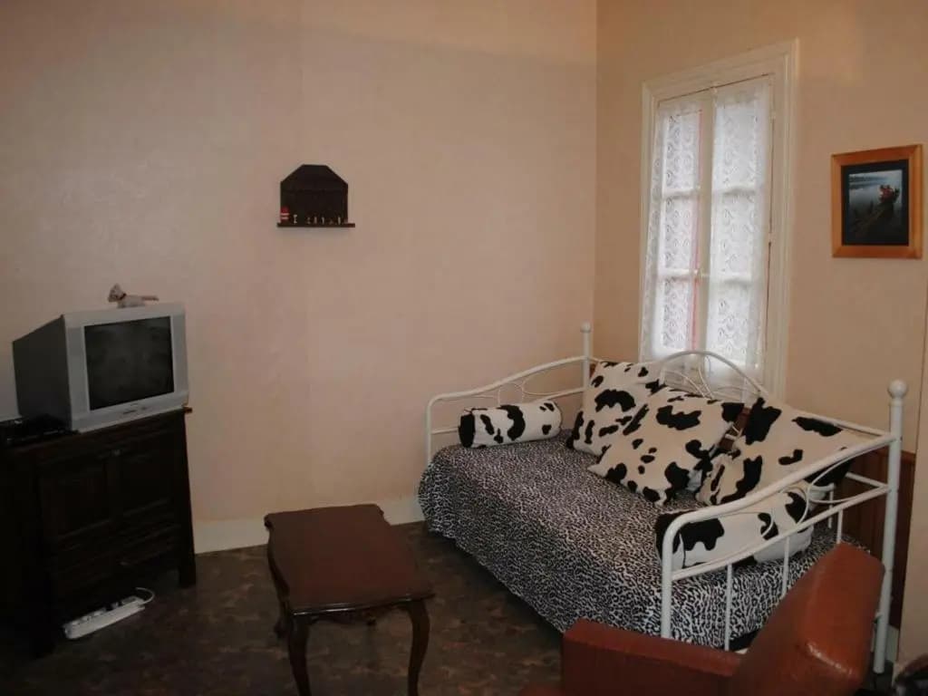 Gîte Boussay, 2 pièces, 2 personnes - FR-1-381-13 - Photo 3