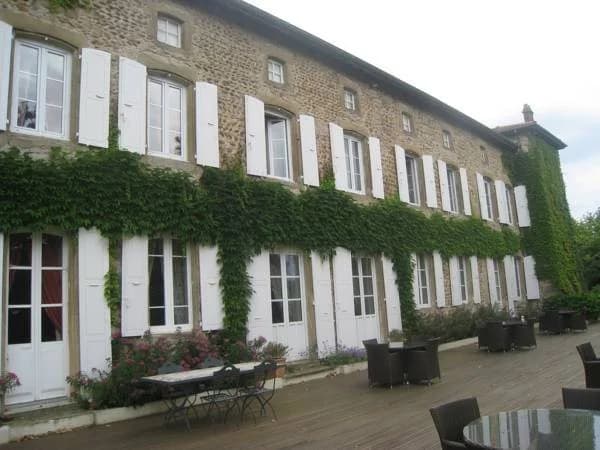 Domaine des Buis - Photo 1