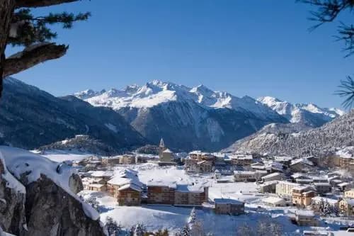 Aussoyenne - Photo 3