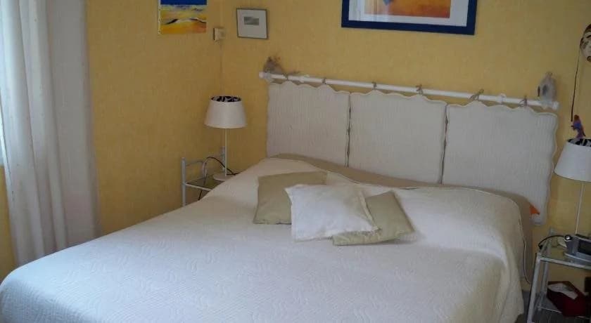 Les vergers Saint Baldou - Photo 2