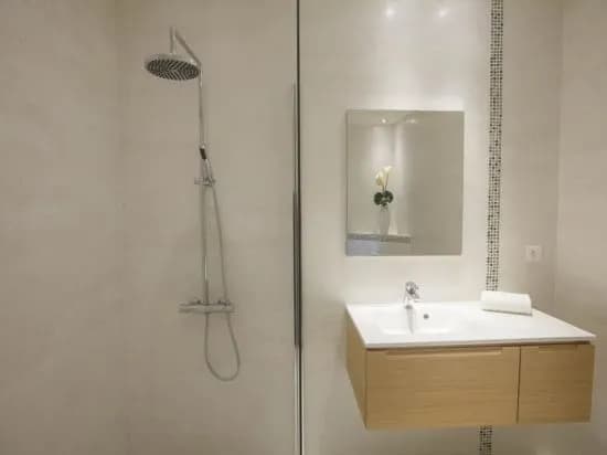 Appartement Gerland - Miniature 8