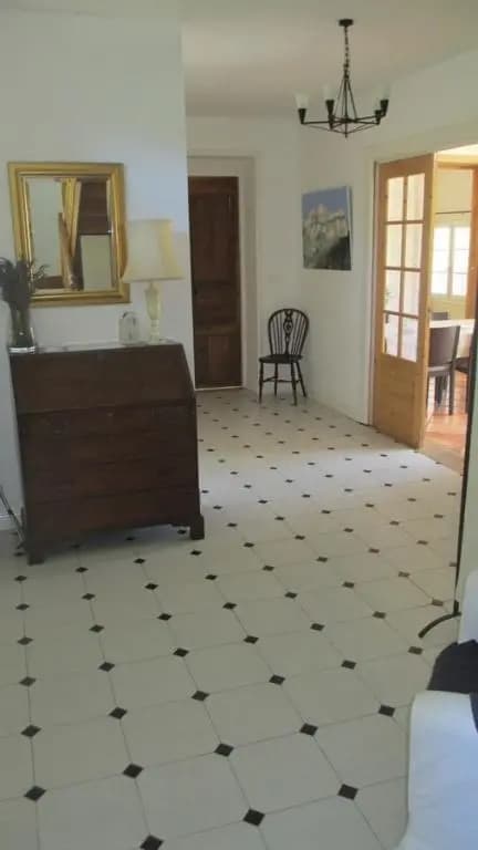 La Maison Rose - Photo 5