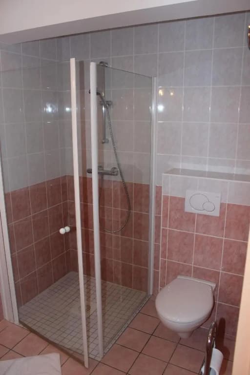 Hotel Restaurant Le Champs des Lys - Miniature 6