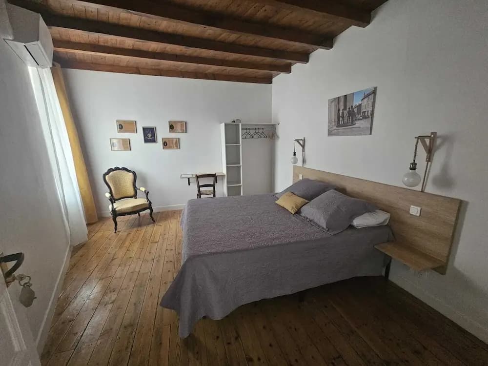 L'Escale 32 - Photo 1