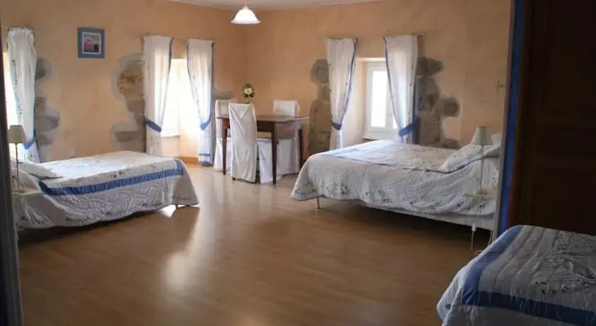 Les Chambres d'Hotes L'Escapade - Photo 1