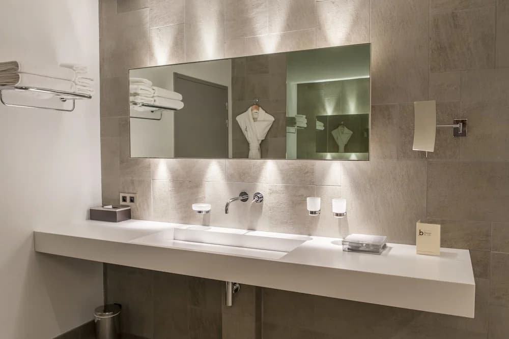 Bdesign & Spa - Miniature 7