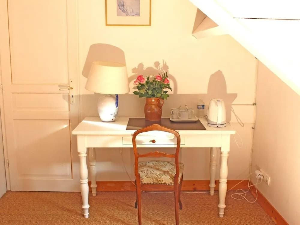 Le Clos Fleuri - Photo 5