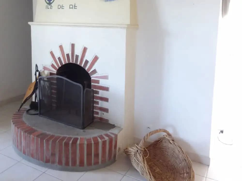Maison Aumière - Miniature 7