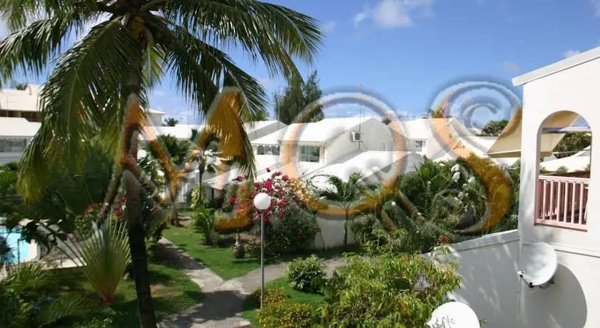 Marina Quality Stay Guadeloupe - Miniature 7