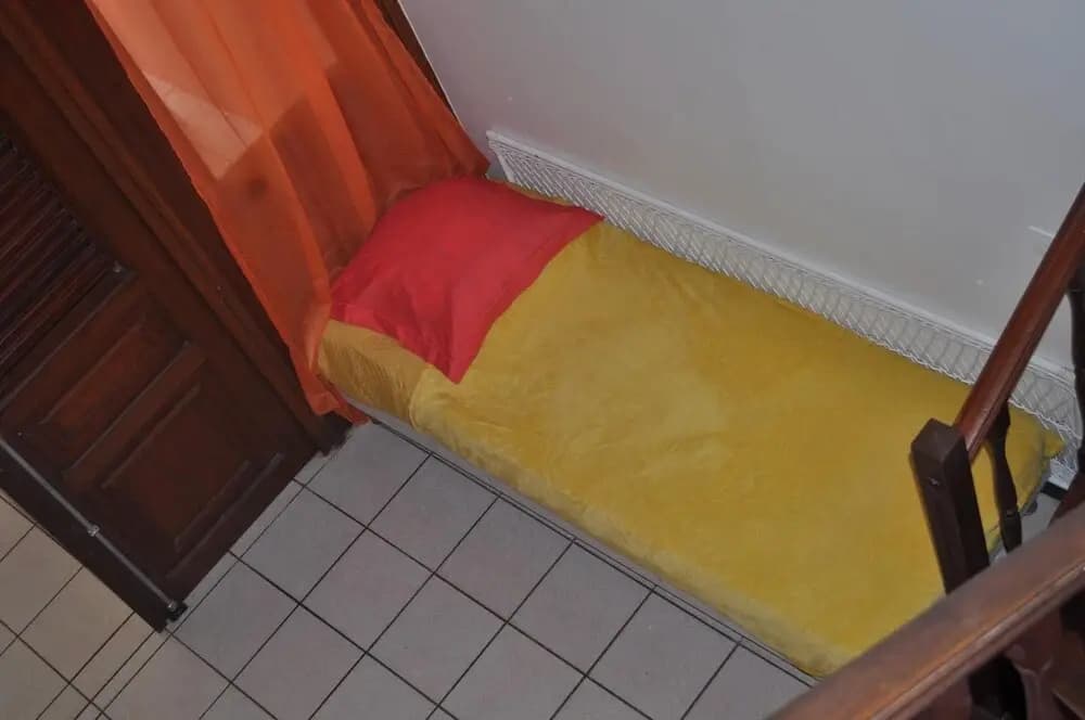 Feels1203 - T1 Duplex - Photo 5