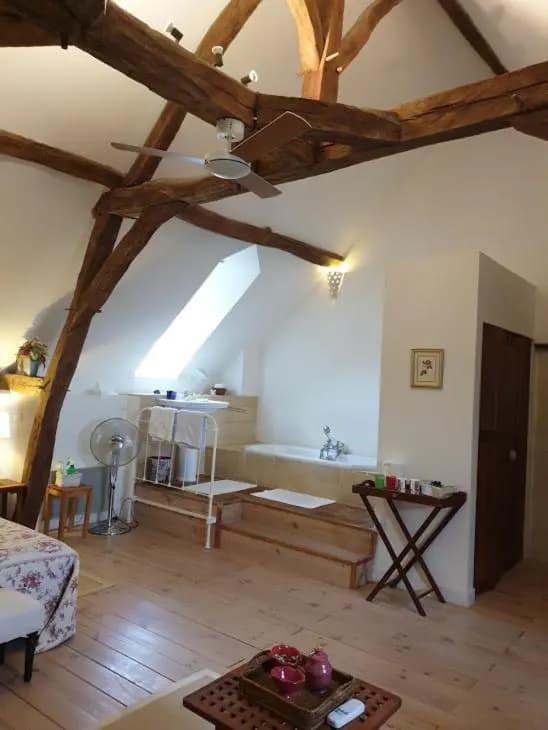 Le Clos de Ligré - Photo 3